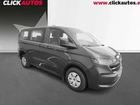 Usado VW Caravelle 150 CV (110 kW) 2025 Berlina