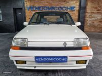 usado Renault R5 1.4 GTL 60CV