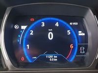 usado Renault Kadjar 1.3 TCe GPF Equilibre 103kW