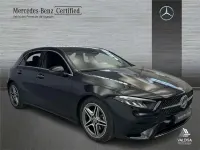 Usado Mercedes A180 136 CV (100 kW) 2025 Berlina