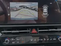 Usado Kia Niro 129 CV (94 kW) 2024 SUV