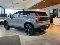 Nuevo Volvo EX30 Ultra 314 kW (428 CV) 2025 Todoterreno SUV