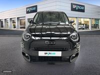 usado Fiat 500X Sport 1.0 Firefly T3 88KW (120 CV) S&S