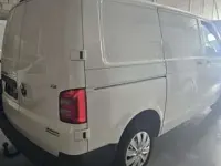 Usado VW T6 102 CV (75 kW) 2017 Blanco Van
