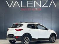Usado Kia Stonic 85 CV (62 kW) 2023 SUV