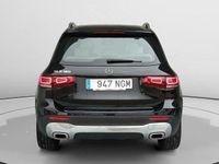 Occasion Mercedes 180 Progressive 136 PK (100 kW) 2021 Sedan
