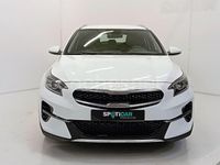 Usado Kia XCeed 120 CV (88 kW) 2023 Blanco SUV