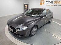 Usado Mazda 3 Sky 140 CV (102 kW) 2025 Otro Berlina