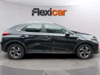 Usado Kia XCeed 160 CV (117 kW) 2023 Negro SUV