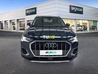 usado Audi Q3 35 TDI 110kW (150CV) S tronic