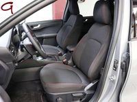 Usado Ford Kuga ST-Line 243 CV (178 kW) 2025 Gris SUV