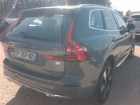 Usado Volvo XC60 455 CV (334 kW) 2023 SUV