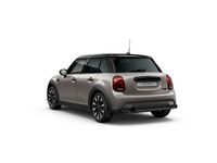 Usado Mini Cooper 136 CV (100 kW) 2021 Utilitario