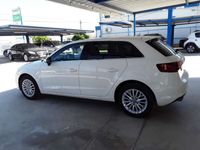 usado Audi A3 Sportback 1.6TDI Design Edition S tronic 81kW