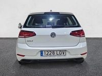 Usado VW Golf VII 115 CV (84 kW) 2020