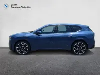 Usado BMW iX3 M Sport 344 kW (469 CV) 2026 Azul SUV