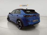 Nuevo VW T-Roc Edition 150 CV (110 kW) 2025 Azul SUV