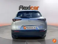 Usado Mazda CX-30 180 CV (132 kW) 2020 Blanco SUV