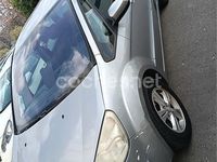 Usado Ford Galaxy Trend 125 CV (91 kW) 2007 Gris / plata Monovolumen