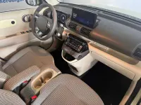 Usado Hyundai Inster 71 kW (97 CV) 2025 Utilitario