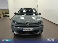 Usado Citroën C4 136 CV (100 kW) 2025 SUV
