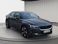 Usado Polestar 2 Long Range Single Motor 219 kW (299 CV) 2023 Eléctrico Utilitario