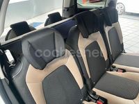 Usado Citroën Grand C4 Picasso Shine 150 CV (110 kW) 2016 Blanco Monovolumen