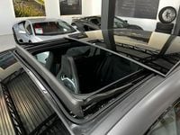 Usado Mercedes CLA45 AMG Shooting Brake AMG 422 CV (310 kW) 2024 Gris Familiar