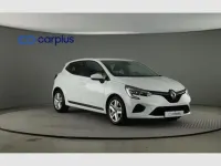Usado Renault Clio Evolution 90 CV (66 kW) 2022 Utilitario