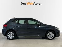 usado Seat Ibiza 1.0 TSI Style XL 81 kW (110 CV)