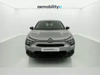 Brugt Citroën C4 Feel 130 HK (95 kW) 2023 Grå SUV