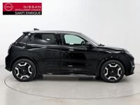 Nuevo Nissan Micra Tekna 110 kW (150 CV) 2026 Gris Utilitario