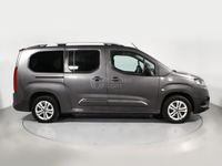 usado Toyota Verso Proace CityProace City Family L1 50kwh 5pl. Active 136