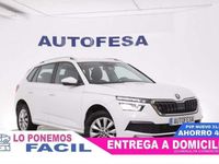 Imagen 3