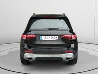 Usado Mercedes GLB180 Progressive 136 CV (100 kW) 2021 SUV