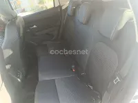 Usado Dacia Duster Extreme 100 CV (73 kW) 2023 Blanco SUV