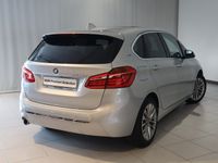 usado BMW 225 Active Tourer Serie 2 xe iPerformance en Pruna Motor Barcelona