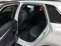 Usado Audi A3 310 CV (228 kW) 2023 Blanco Berlina