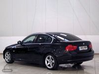 usado BMW 318 Serie 3 d