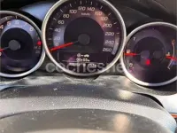 Usado Honda Legend 295 CV (216 kW) 2009 Azul Berlina