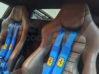 Usado Ferrari 488 670 CV (492 kW) 2017 Rojo Coupe