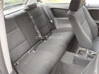 Usado BMW 320 150 CV (110 kW) 2002 Gris / plata Berlina