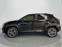 Usado Toyota Yaris Cross Active 116 CV (85 kW) 2021 SUV