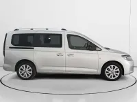 Usado VW Caddy 114 CV (83 kW) 2023 Monovolumen