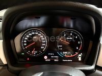 Occasion BMW X1 116 PK (85 kW) 2021 Wit SUV