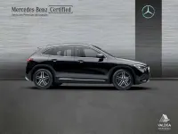 Usado Mercedes GLA200 163 CV (119 kW) 2022 SUV