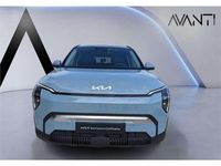 Usado Kia EV3 Earth 150 kW (204 CV) 2024 SUV