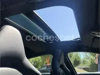 Usado Porsche Panamera 422 CV (310 kW) 2017 Blanco Utilitario