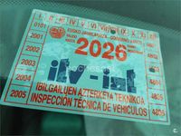 Usado Citroën C3 Picasso Seduction 112 CV (82 kW) 2011 Negro Monovolumen