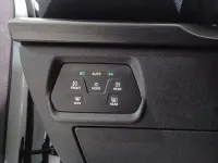 Usado Cupra Leon 150 CV (110 kW) 2023
